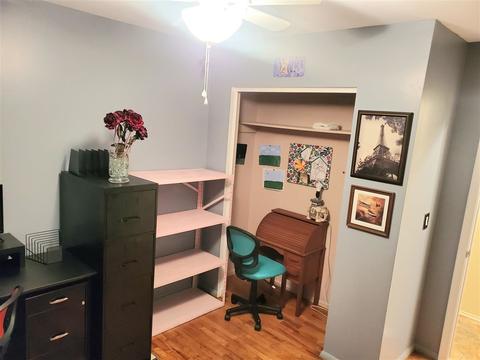5095 E Carpenter Rd, Flint, MI 48506 photo 22
