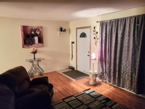 5095 E Carpenter Rd, Flint, MI 48506 photo 6