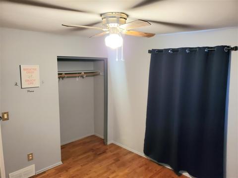 5095 E Carpenter Rd, Flint, MI 48506 photo 20