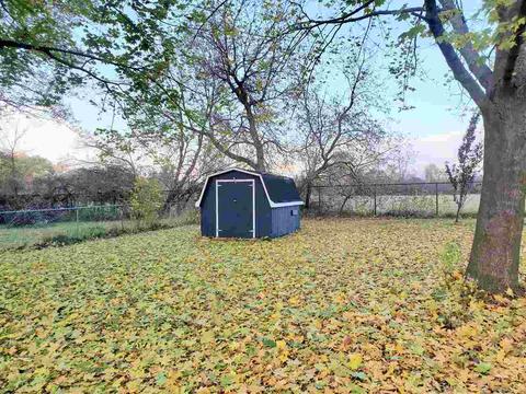 5095 E Carpenter Rd, Flint, MI 48506 photo 3