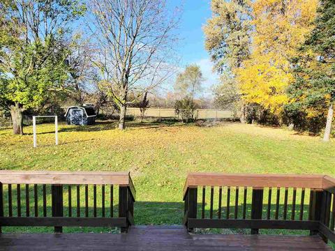 5095 E Carpenter Rd, Flint, MI 48506 photo 4