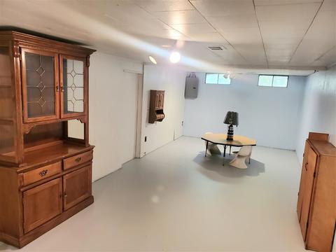 5095 E Carpenter Rd, Flint, MI 48506 photo 23