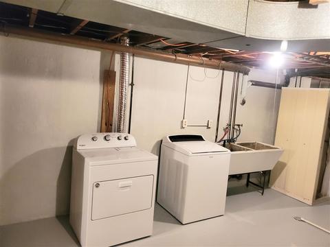 5095 E Carpenter Rd, Flint, MI 48506 photo 28