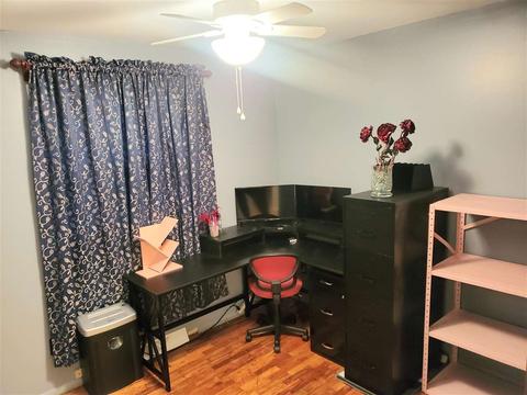 5095 E Carpenter Rd, Flint, MI 48506 photo 21