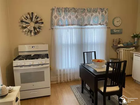 204 E 6th, Monroe, MI 48161 photo 8