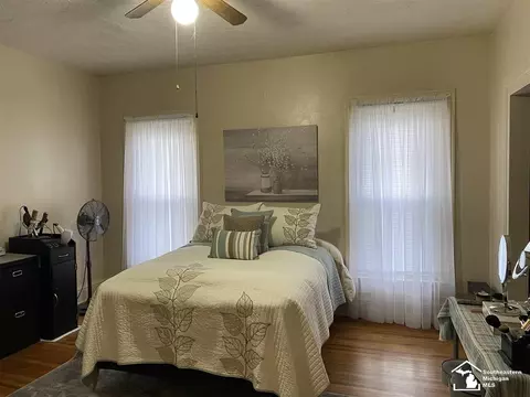 204 E 6th, Monroe, MI 48161 photo 9