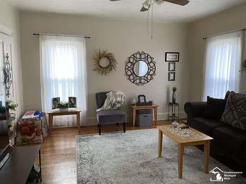 204 E 6th, Monroe, MI 48161 photo 12