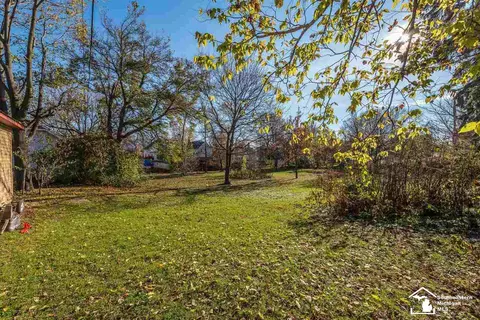 204 E 6th, Monroe, MI 48161 photo 14