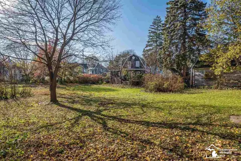204 E 6th, Monroe, MI 48161 photo 16