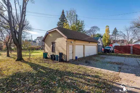 204 E 6th, Monroe, MI 48161 photo 4