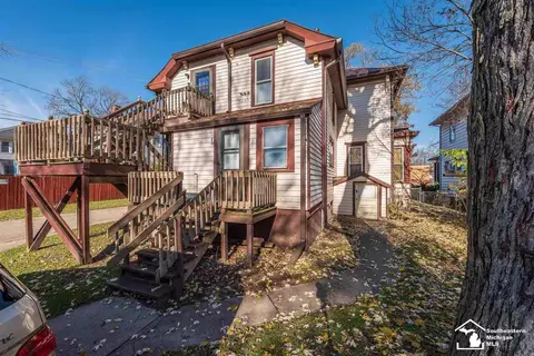 204 E 6th, Monroe, MI 48161 photo 13