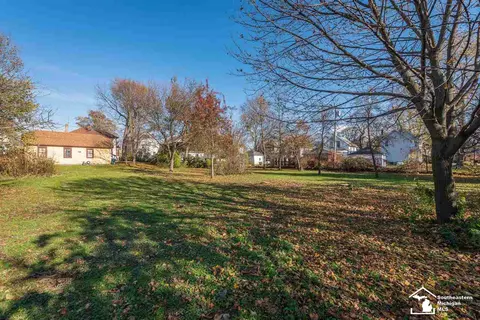 204 E 6th, Monroe, MI 48161 photo 15