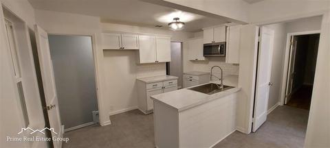 2401 Brookside, Flint, MI 48503 photo 12