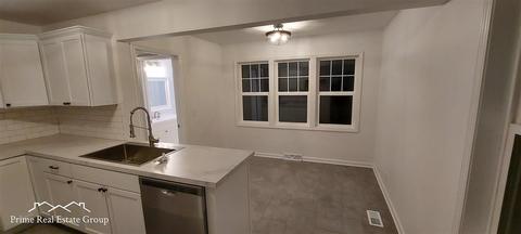 2401 Brookside, Flint, MI 48503 photo 11