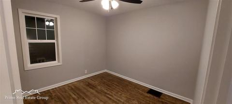 2401 Brookside, Flint, MI 48503 photo 7