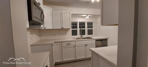 2401 Brookside, Flint, MI 48503 photo 10
