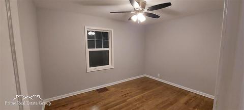 2401 Brookside, Flint, MI 48503 photo 8