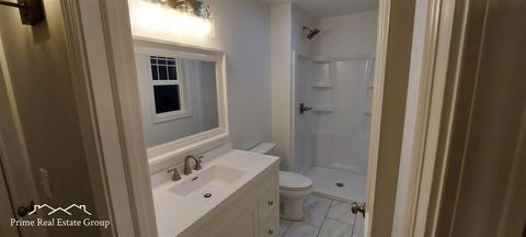 2401 Brookside, Flint, MI 48503 photo 6