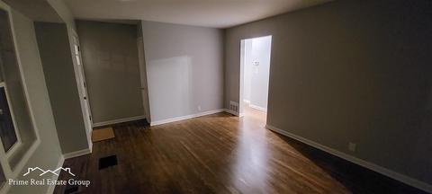 2401 Brookside, Flint, MI 48503 photo 2