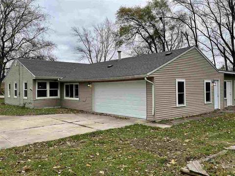 218 S Elms, Flushing, MI 48433 photo 19