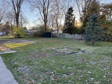 218 S Elms, Flushing, MI 48433 photo 20