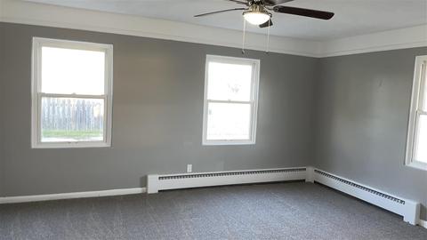 218 S Elms, Flushing, MI 48433 photo 10