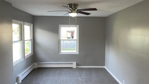 218 S Elms, Flushing, MI 48433 photo 15