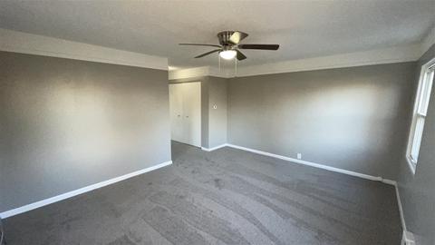 218 S Elms, Flushing, MI 48433 photo 11