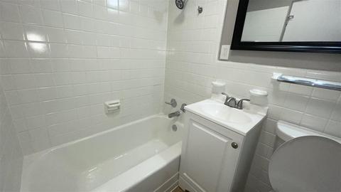 218 S Elms, Flushing, MI 48433 photo 17