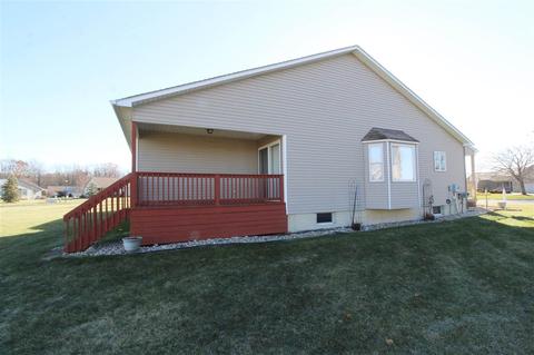 6350 Queens Ct, Flushing, MI 48433 photo 18