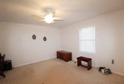 6350 Queens Ct, Flushing, MI 48433 photo 11