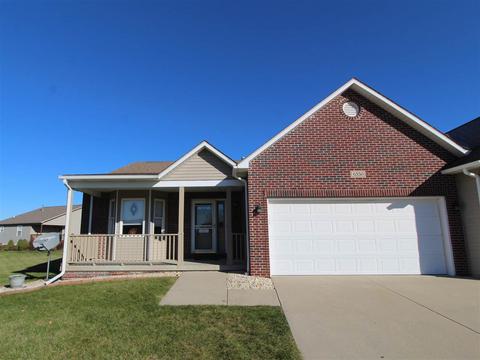 6350 Queens Ct, Flushing, MI 48433 photo 1