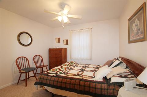 6350 Queens Ct, Flushing, MI 48433 photo 13