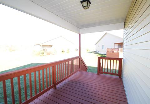 6350 Queens Ct, Flushing, MI 48433 photo 20