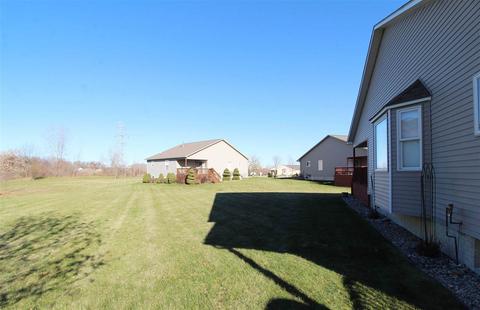 6350 Queens Ct, Flushing, MI 48433 photo 17