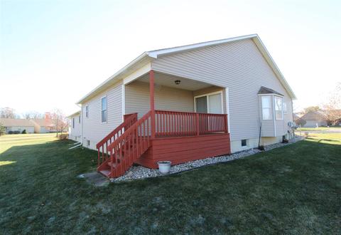 6350 Queens Ct, Flushing, MI 48433 photo 19
