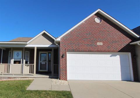 6350 Queens Ct, Flushing, MI 48433 photo 23