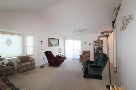 6350 Queens Ct, Flushing, MI 48433 photo 8