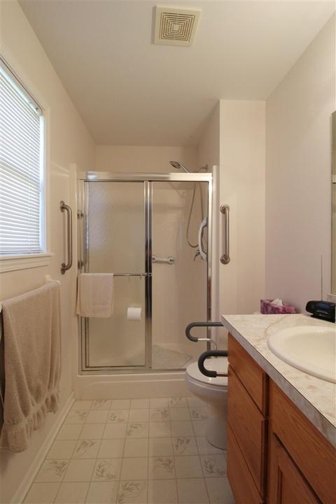 6350 Queens Ct, Flushing, MI 48433 photo 12