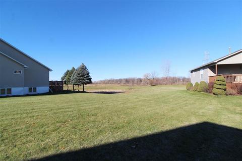 6350 Queens Ct, Flushing, MI 48433 photo 16