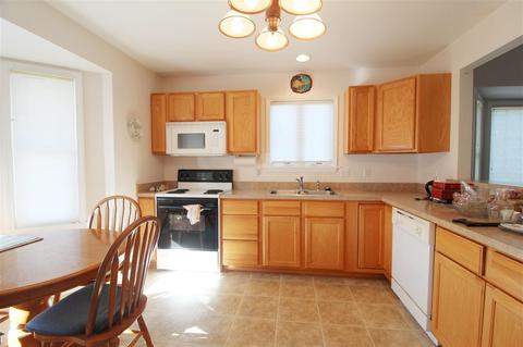 6350 Queens Ct, Flushing, MI 48433 photo 6