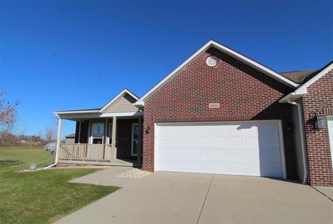 6350 Queens Ct, Flushing, MI 48433 photo 22