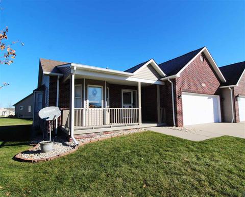 6350 Queens Ct, Flushing, MI 48433 photo 21