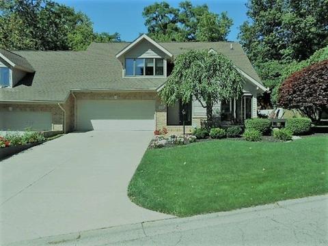 1132 E Main, Flushing, MI 48433 photo 1