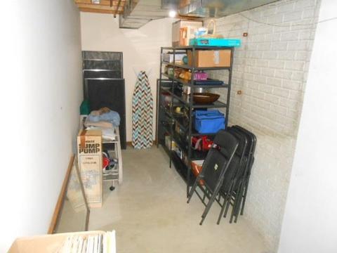 1132 E Main, Flushing, MI 48433 photo 24
