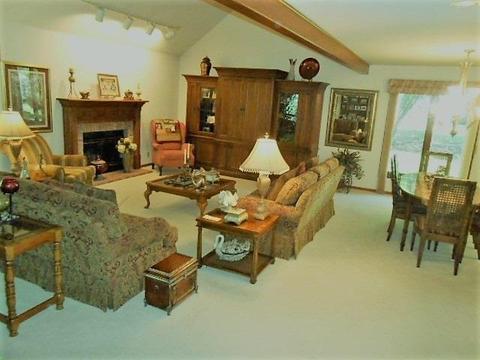 1132 E Main, Flushing, MI 48433 photo 5