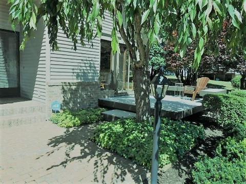 1132 E Main, Flushing, MI 48433 photo 27