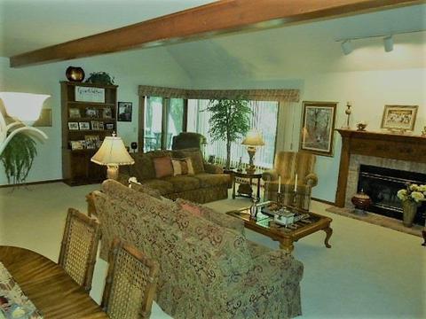 1132 E Main, Flushing, MI 48433 photo 6