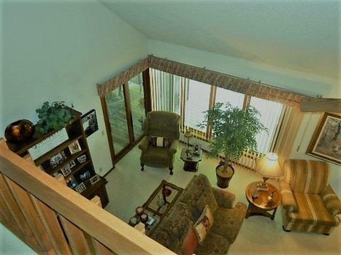 1132 E Main, Flushing, MI 48433 photo 10