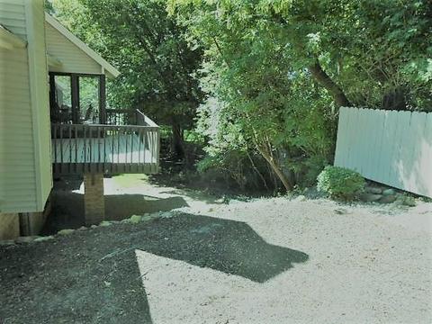 1132 E Main, Flushing, MI 48433 photo 29